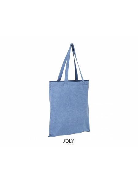shopper-borse-in-cotone-sols-awake-38-x-42-cm-blu erica.jpg